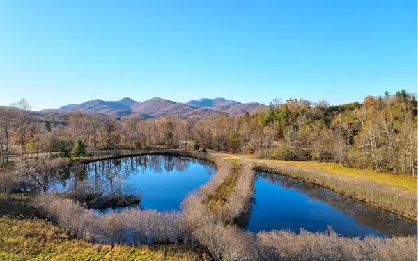 307 Plott Town Overlook, Blairsville, GA 30512