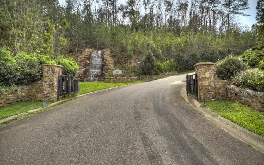 LT30 Summit View Drive #30, Ellijay, GA 30540 - #2