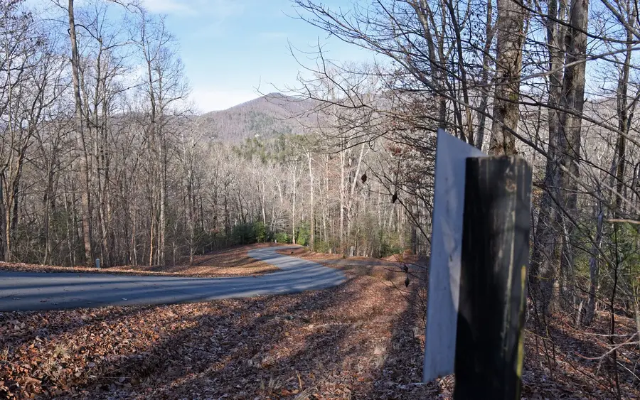 LT 15 Wolfpen Gap Court, Hiawassee, GA 30546 - Image #3