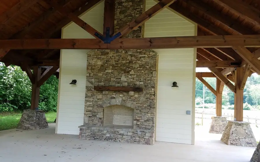 153 River Sound Drive, Murphy, NC 28906 - #3