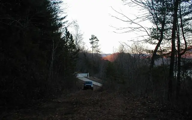 29 Lake Point Drive, Murphy, NC 28906 - Image #1