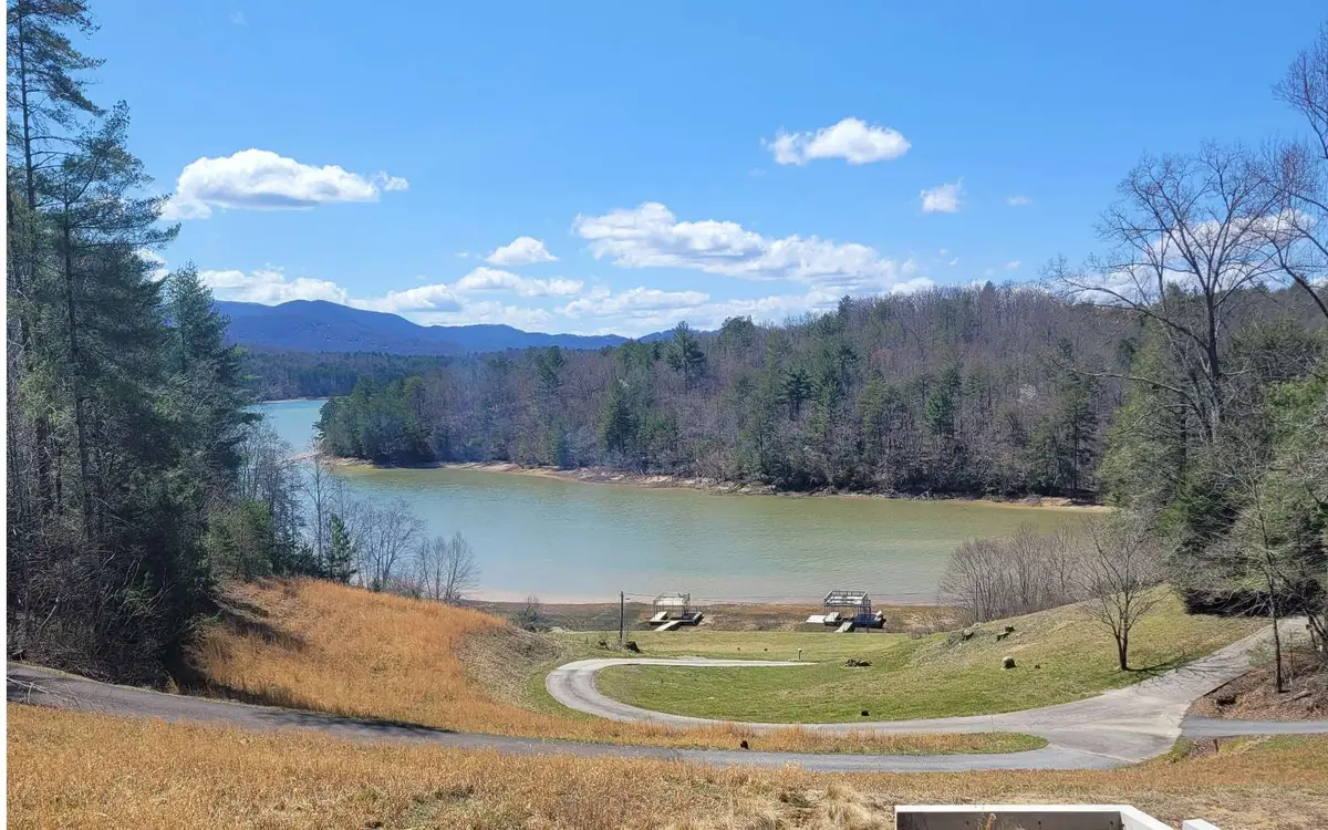 365 Lower Star Creek, Morganton, GA 30560 - Image #1