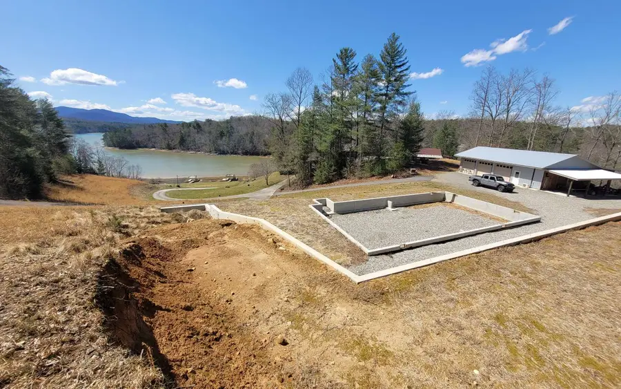 365 Lower Star Creek, Morganton, GA 30560 - Image #2