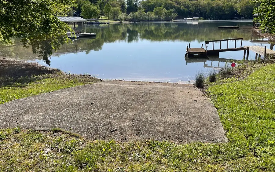 Lot 1C Lakewood Hills, Hayesville, NC 28904 - Image #2