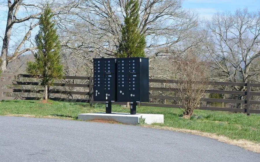 101 River Mountain Road, Murphy, NC 28906 - Image #2