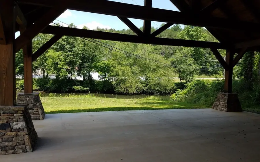 101 River Mountain Road, Murphy, NC 28906 - Image #3