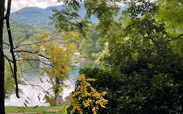 Lot 6A Kilpatrick Point Terrace, Hayesville, NC 28904