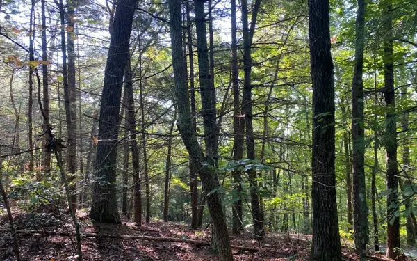 Blackhawk Circle #27-28, Murphy, NC 28906