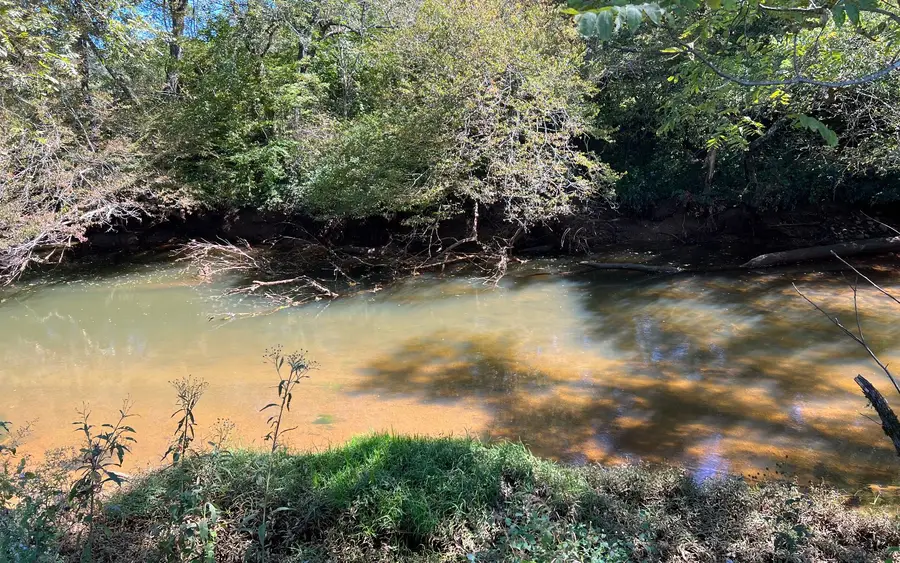 37+AC Jarrett Road, Hayesville, NC 28904 - Image #2