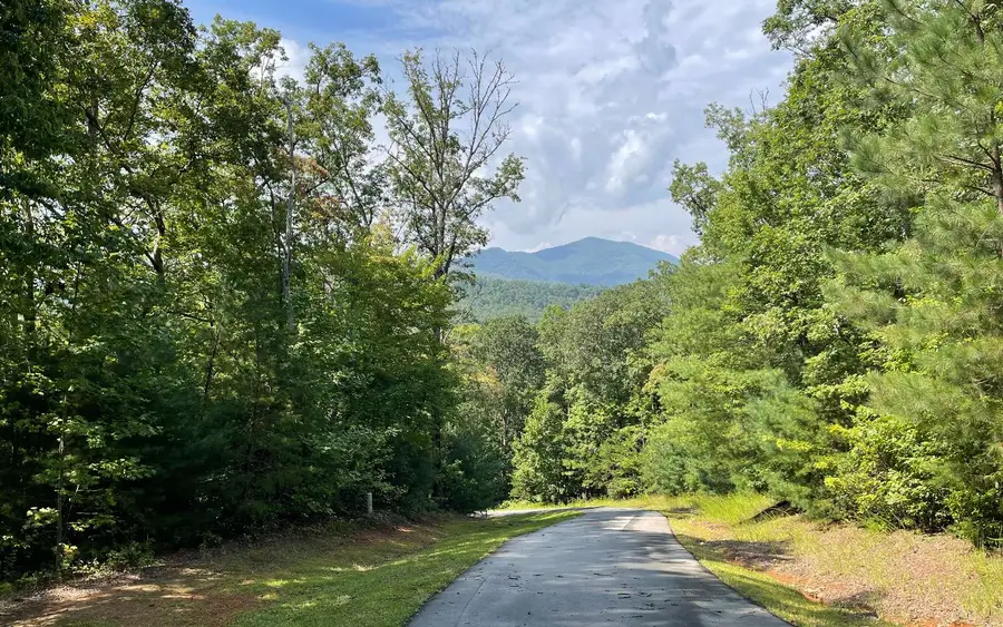 Lot 9 Wolfpen Gap Sub, Hiawassee, GA 30546 - Image #2