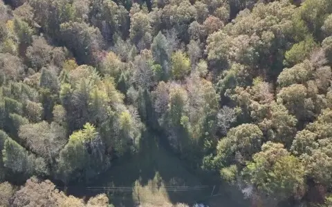 Mountaintown Road, Ellijay, GA 30540 - #1