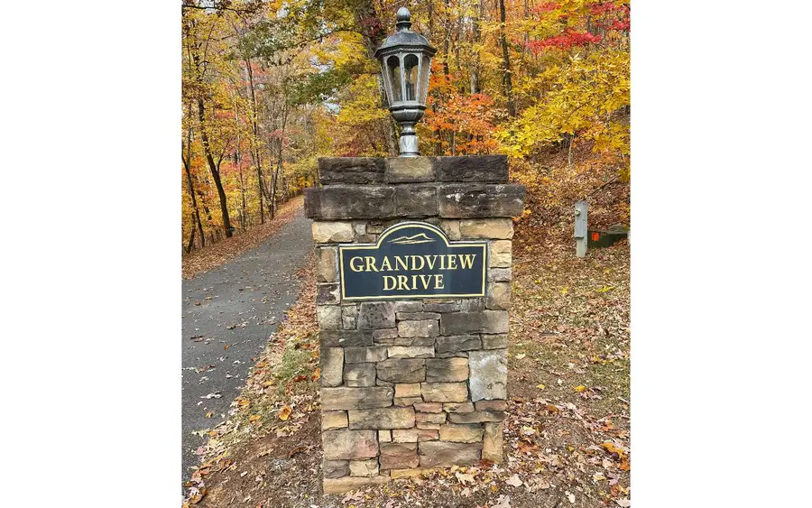 12B Grandview Drive, Hayesville, NC 28904 - Image #2