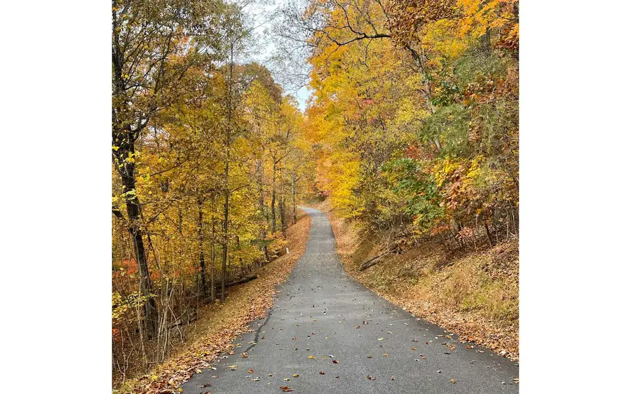 12B Grandview Drive, Hayesville, NC 28904 - Image #3