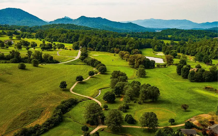 Lot 24B Grandview Drive, Hayesville, NC 28904 - Image #3