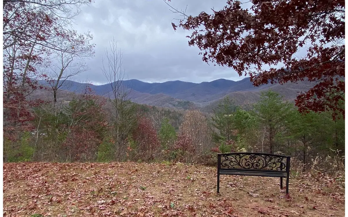 LOT 6 Eagle Fork Summit #6, Hayesville, NC 28904 - Image #1