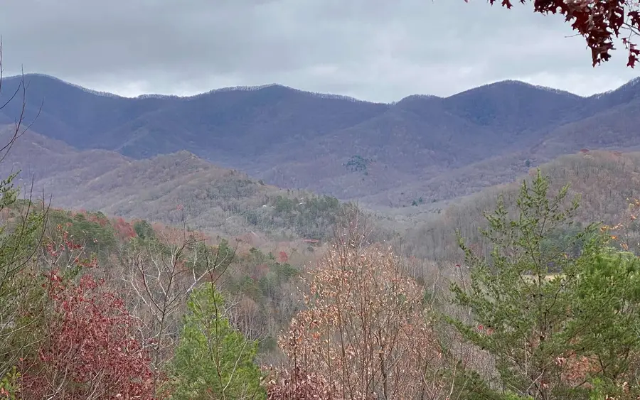 LOT 6 Eagle Fork Summit #6, Hayesville, NC 28904 - Image #2