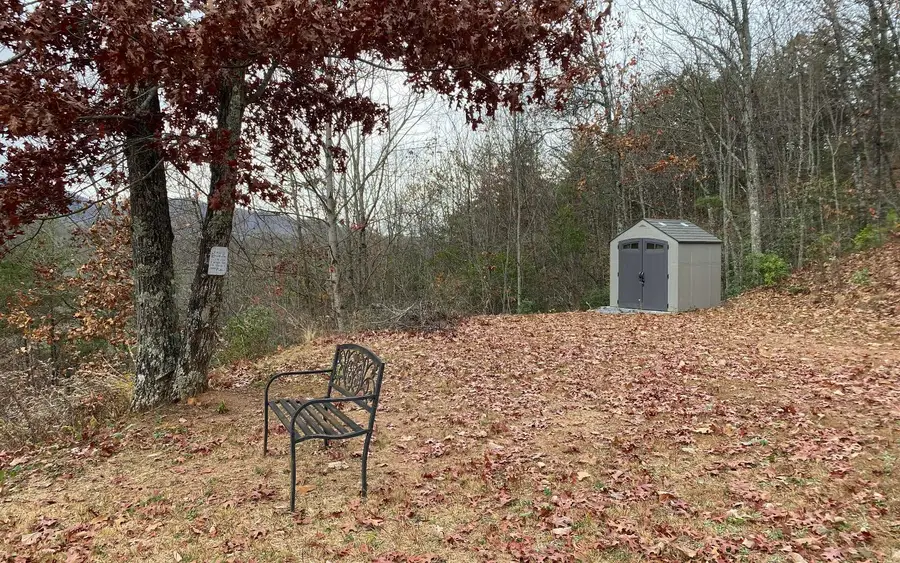 LOT 6 Eagle Fork Summit #6, Hayesville, NC 28904 - Image #3