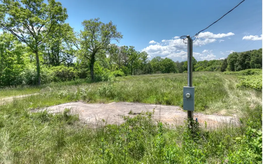 177 Roper Rd, Copperhill, TN 37317 - Image #3