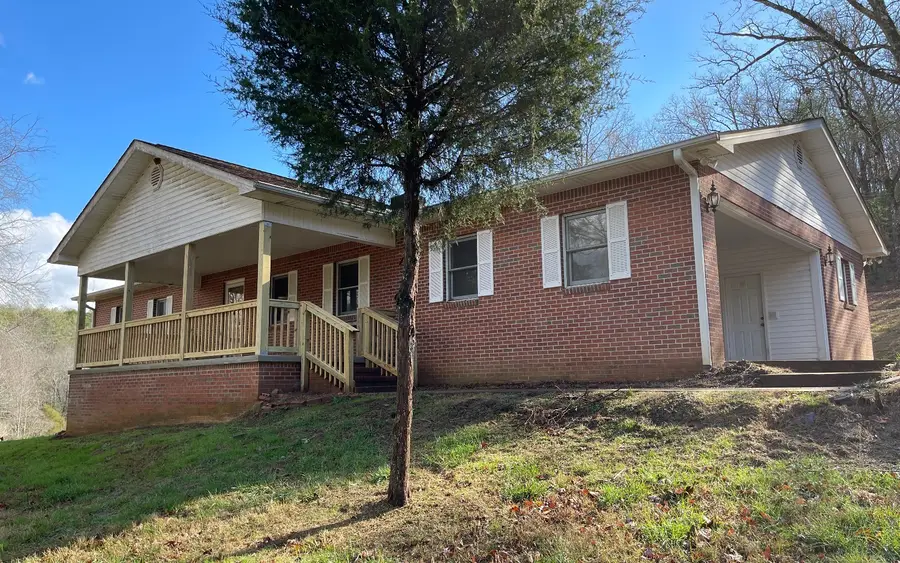 147 Sawyer Cove Road, Hayesville, NC 28904 - Image #2