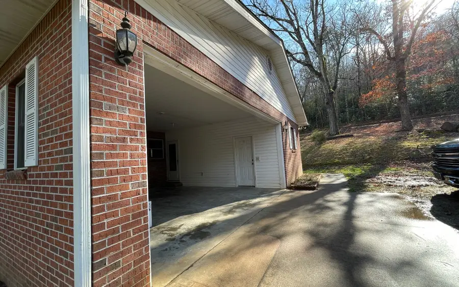 147 Sawyer Cove Road, Hayesville, NC 28904 - Image #3