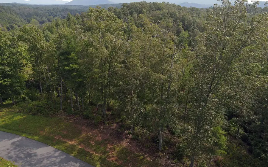 TBD Riverwalk, Murphy Nc, Murphy, NC 28906 - Image #2