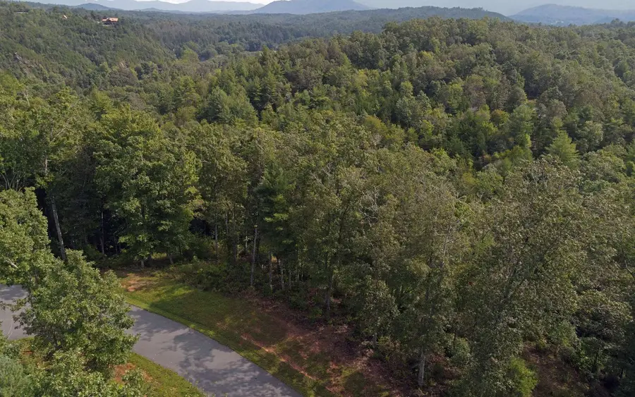 TBD Riverwalk, Murphy Nc, Murphy, NC 28906 - Image #3