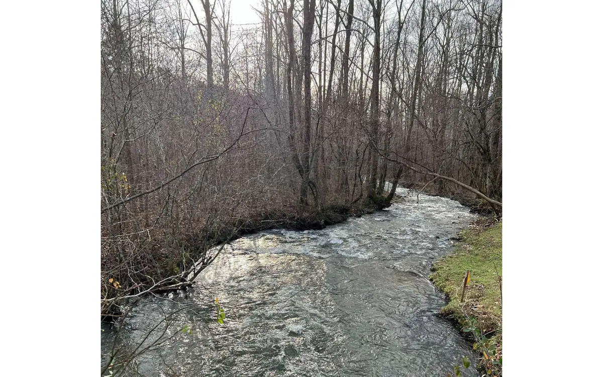 9-17 Mary Lane, Hayesville, NC 28904 - Image #1