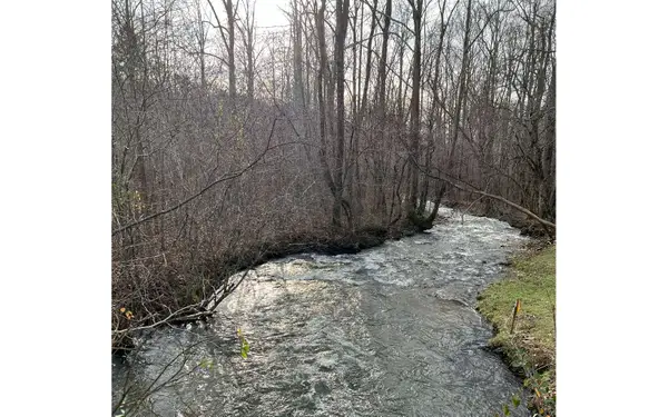 9-17 Mary Lane, Hayesville, NC 28904