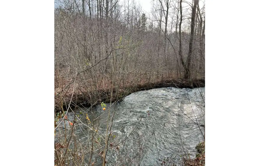 9-17 Mary Lane, Hayesville, NC 28904 - Image #2