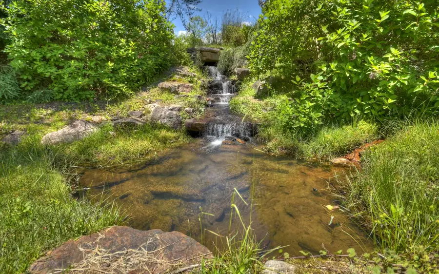 45 Crystal Mountain Cir, Blue Ridge, GA 30513 - #2