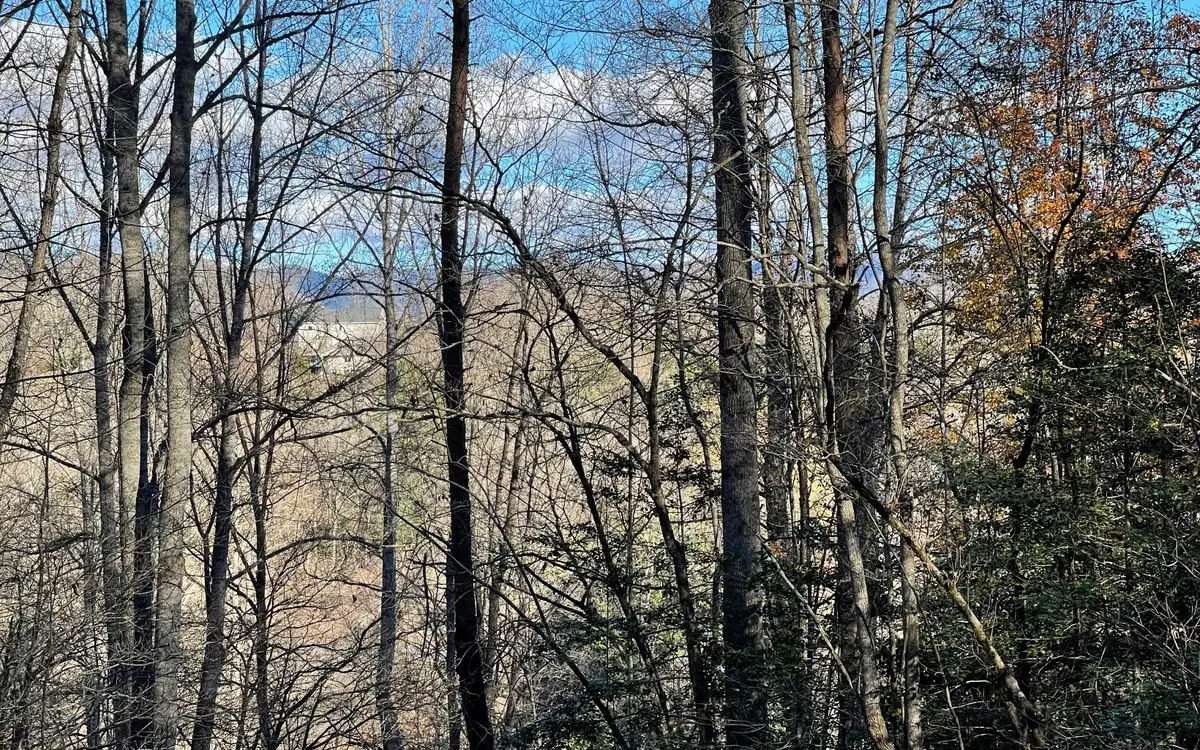 Lot 14 Kilpatrick Point Terrace, Hayesville, NC 28904 - Image #1