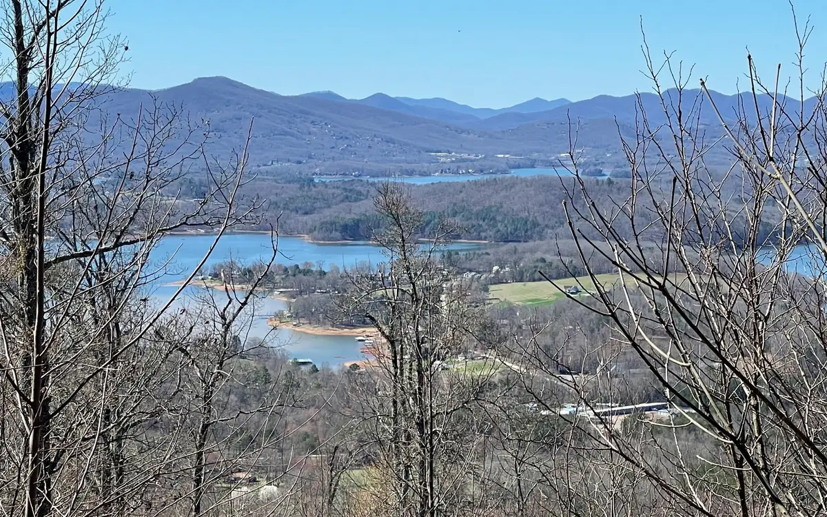 Lot 14 Mountain Harbour Drive, Hayesville, NC 28904 - Image #1