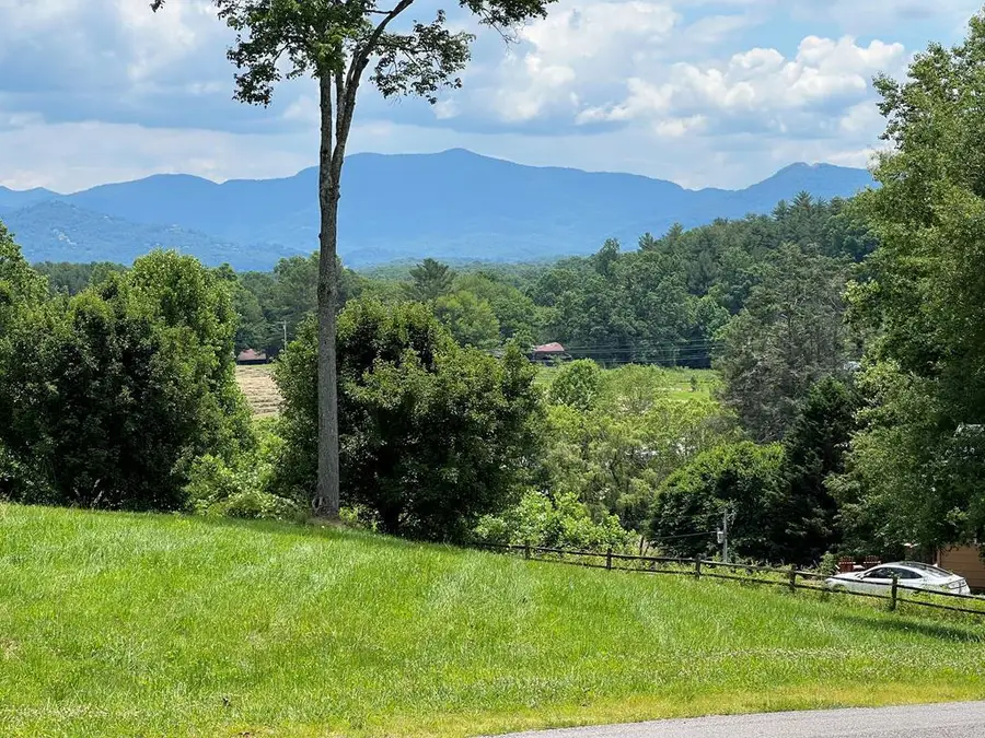 Lot 8 Cabin Drive, Hayesville, NC 28904 - #2