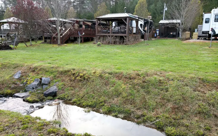 95 Kole Dr, Blairsville, GA 30512 - #2