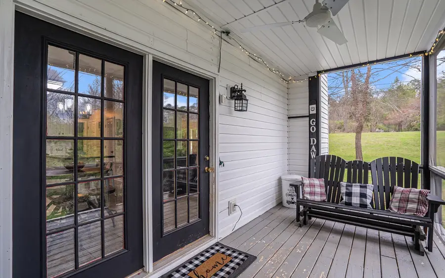 2867 Mobile Rd, Higdon Mobile, GA 30555 - Image #2