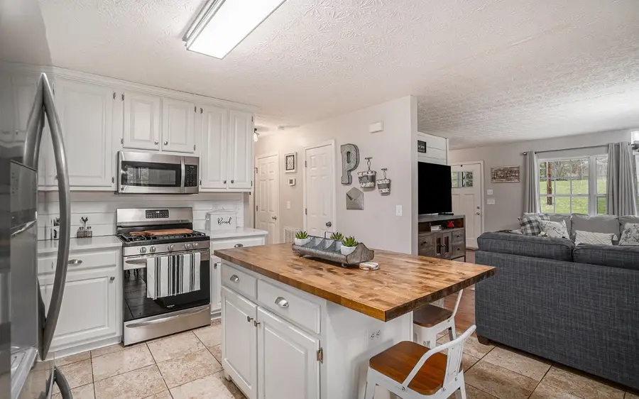 2867 Mobile Rd, Higdon Mobile, GA 30555 - Image #3