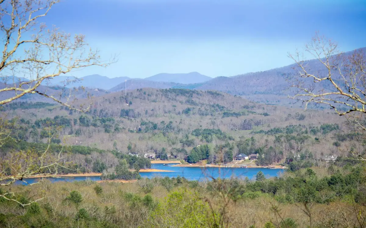 295 Loving Road, Morganton, GA 30560 - Image #1