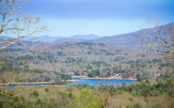 295 Loving Road, Morganton, GA 30560