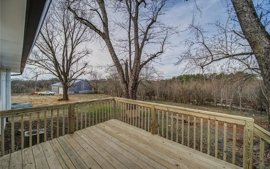 384 Roland Road, Jasper, GA 30143 - Image #3