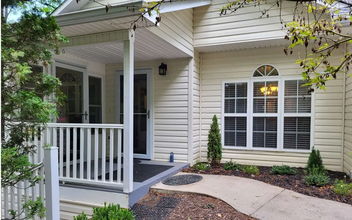 25 Brookwood Court, Blue Ridge, GA 30513 - #1