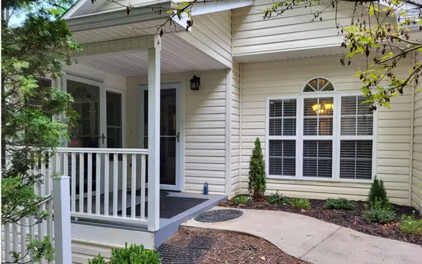 25 Brookwood Court, Blue Ridge, GA 30513