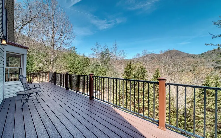 8021 Timber Ridge Trail, Hiawassee, GA 30546 - #2