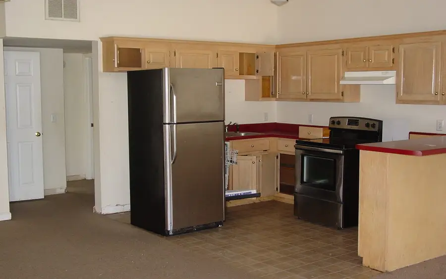 600 D Waterview Lane, Hiawassee, GA 30546 - Image #3