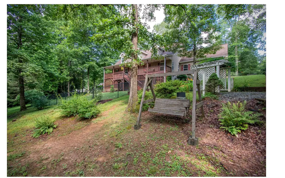 149 Four Paws Lane, Murphy, NC 28906 - #1