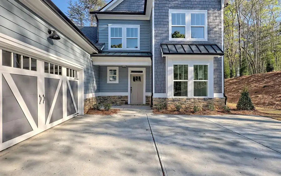 220 Northern Spy Drive, Clarkesville, GA 30523 - Image #3