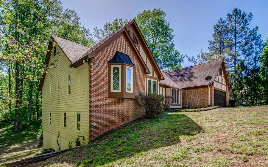 204 Eagles Nest Dr, Canton, GA 30115 - Image #3