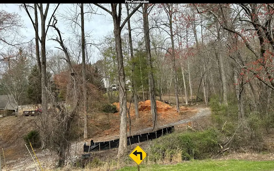 Circle Drive, Morganton, GA 30560 - #2