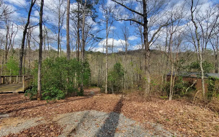 152 Calvender Ridge, Turtletown, TN 37391 - Image #2