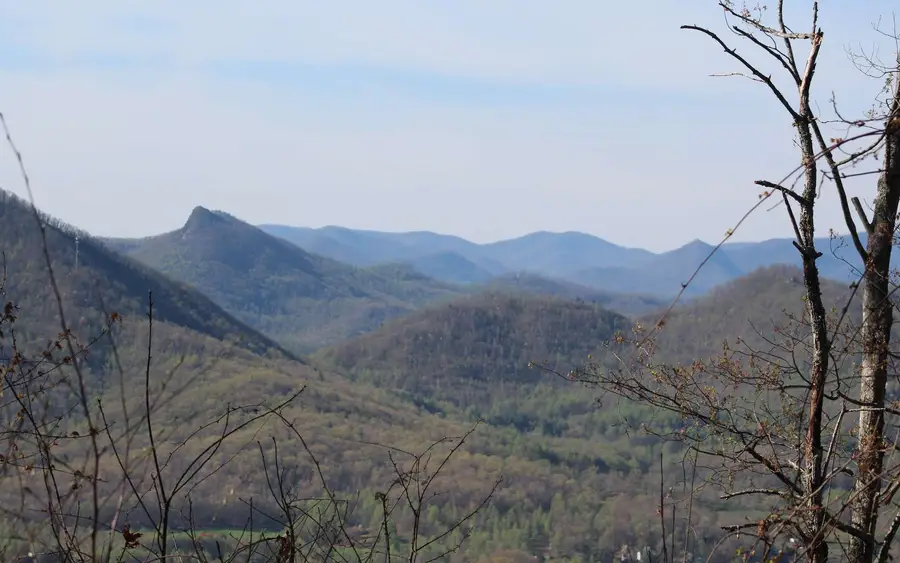 LT 13 The Pinnacle, Hayesville, NC 28904 - Image #2