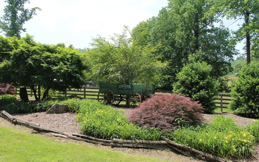 LT 73 Shiloh, Hayesville, NC 28904 - Image #2